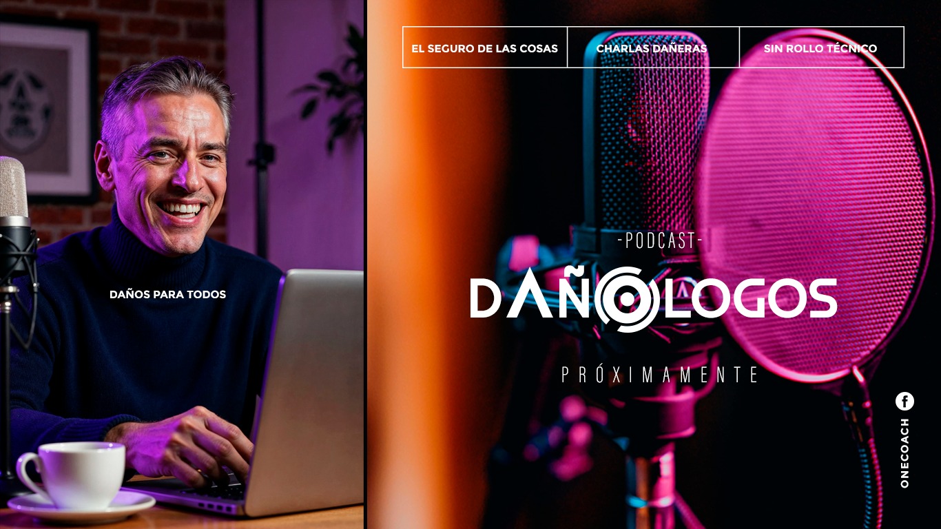 WhatsApp Image 2025-08-07 at 11.10.39 PM