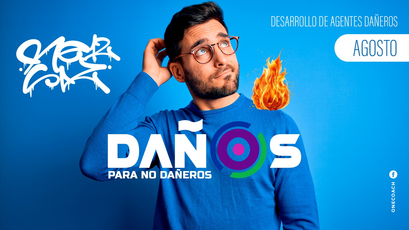 WhatsApp Image 2025-08-07 at 11.43.01 PM