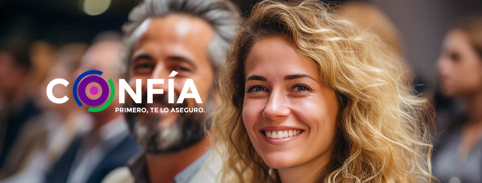 WhatsApp Image 2025-08-20 at 11.33.56 PM (1)