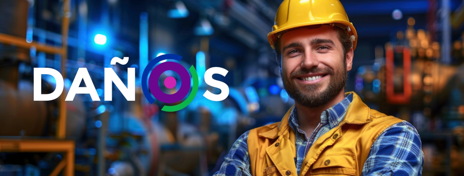 WhatsApp Image 2025-08-20 at 11.33.56 PM