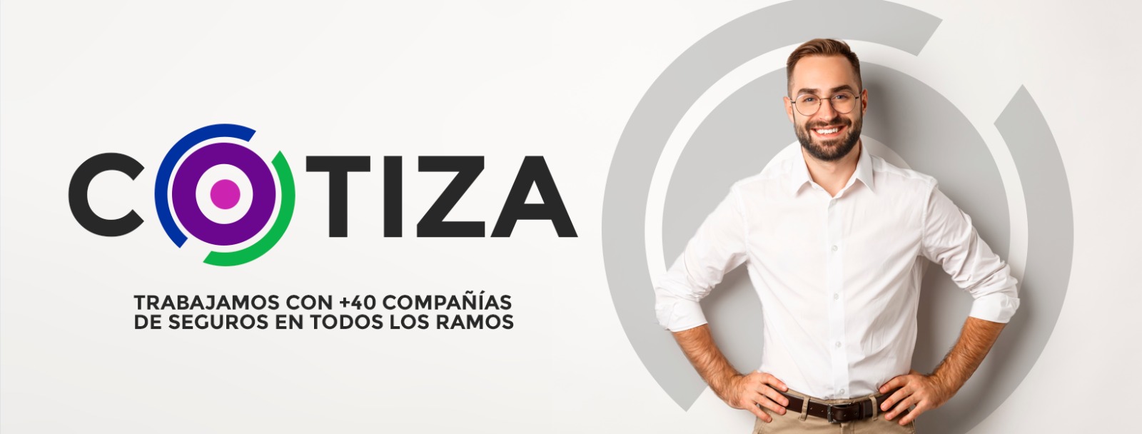 WhatsApp Image 2025-08-20 at 11.34.47 PM