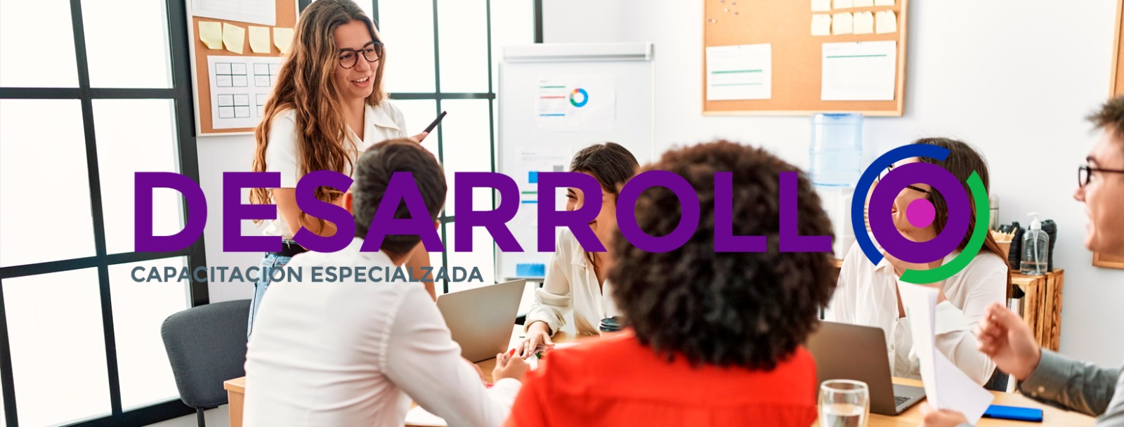 WhatsApp Image 2025-08-21 at 12.00.13 AM (1)