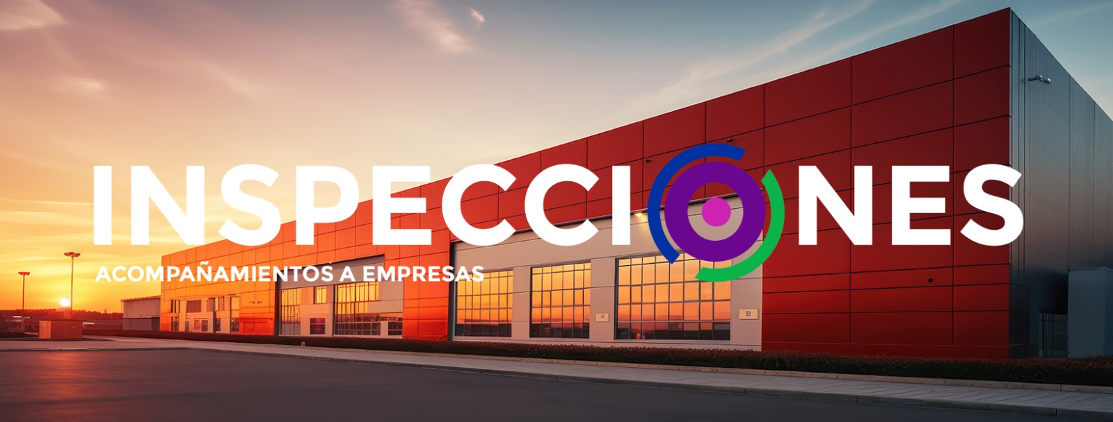 WhatsApp Image 2025-08-21 at 12.00.13 AM